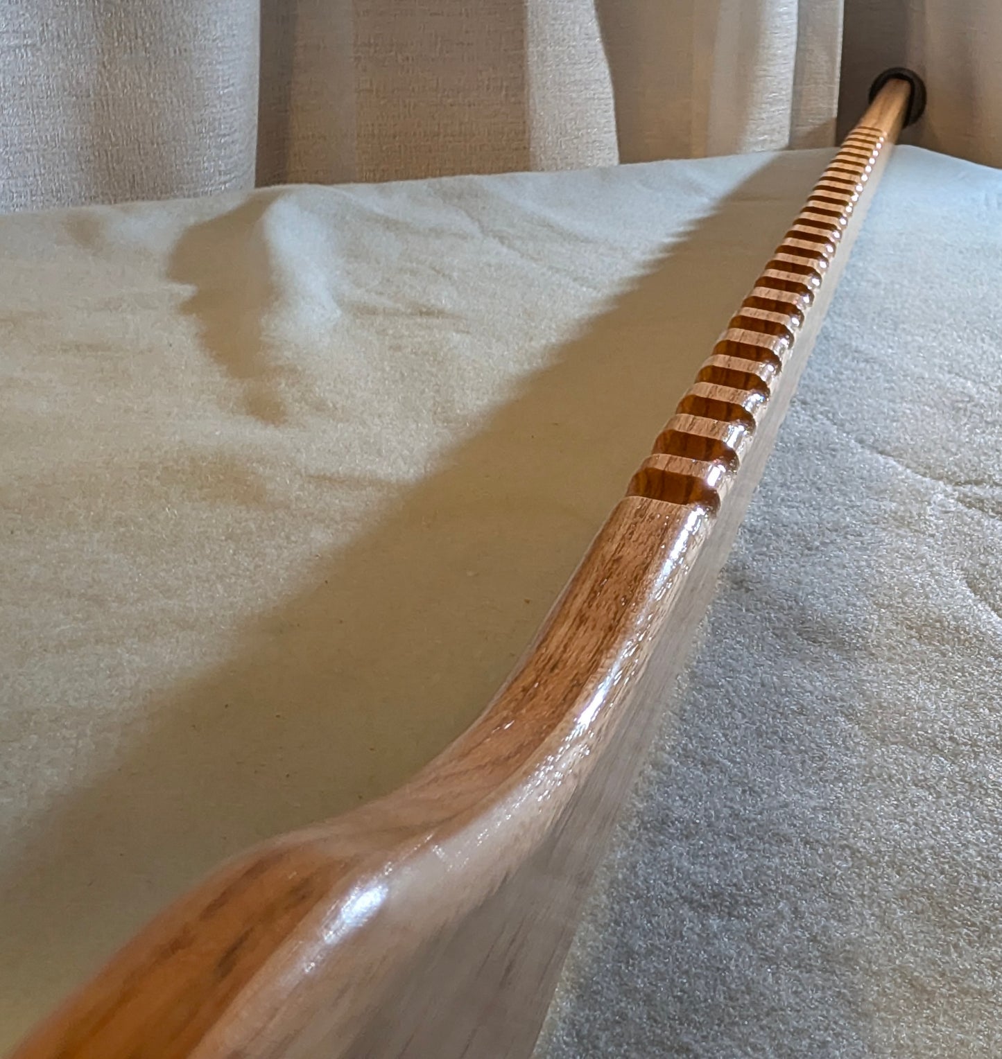 FOUR-WAY WALKING STICK CANE
