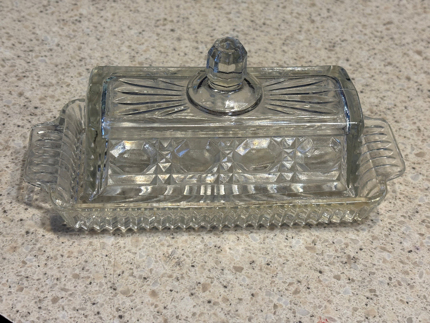 MINT* 1970 FEDERAL WINDSOR BUTTER