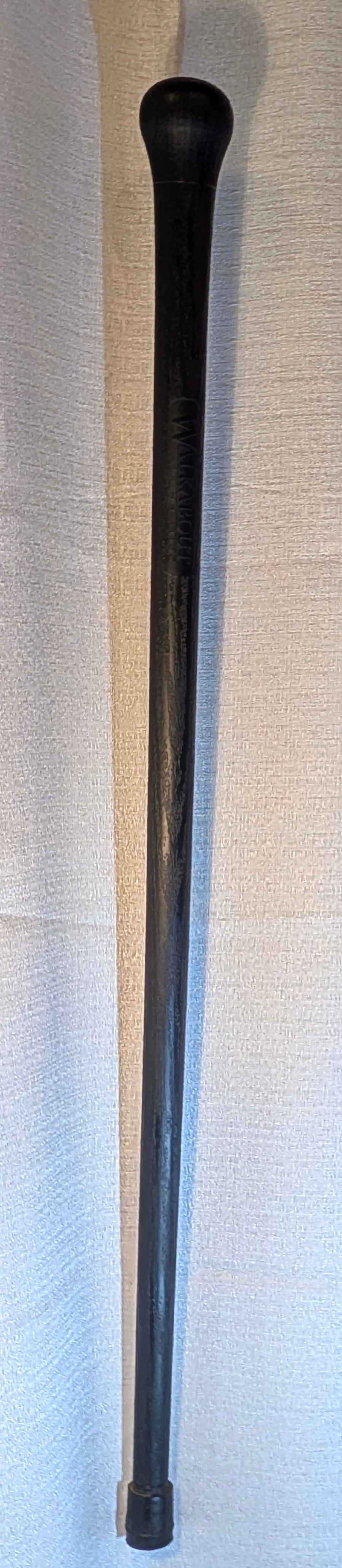 UNBREAKABLE "WALKABOUT" STICK
