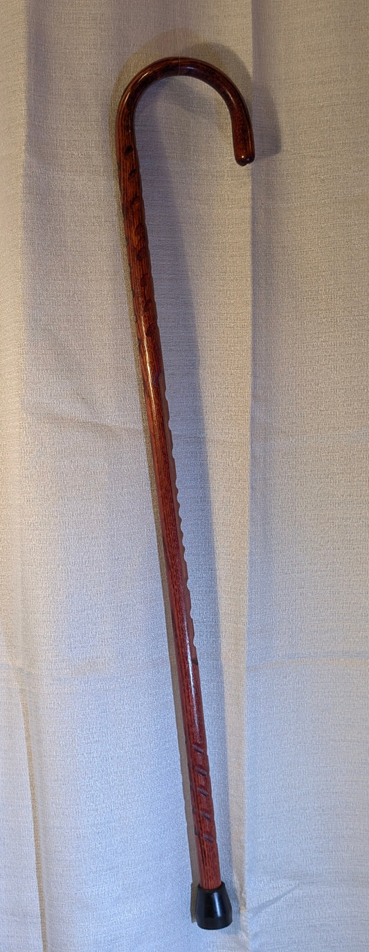 SPINNER CANE