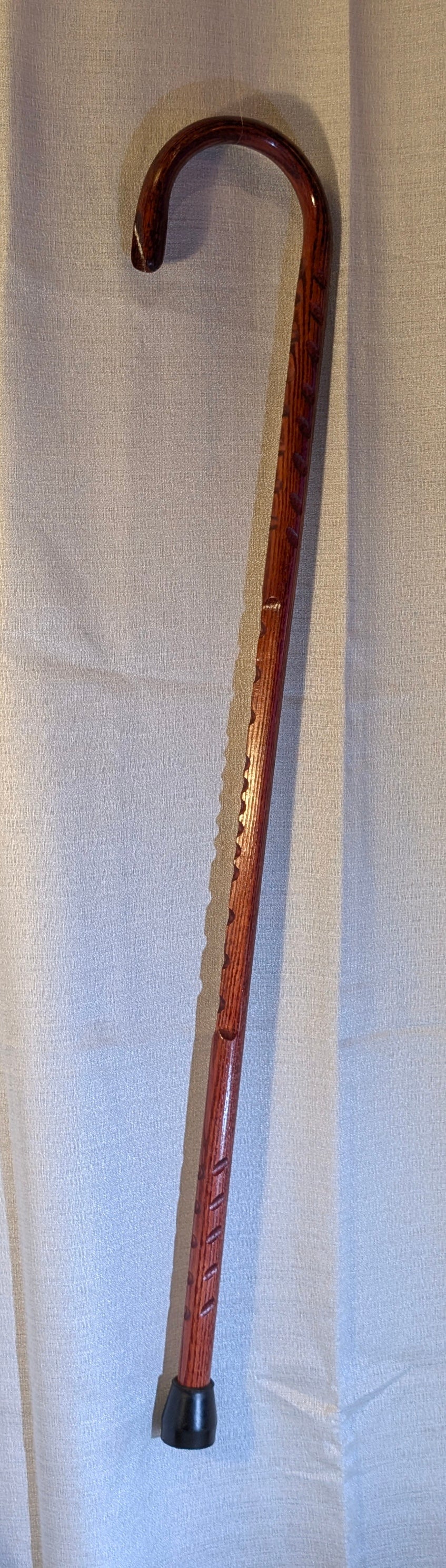 SPINNER CANE