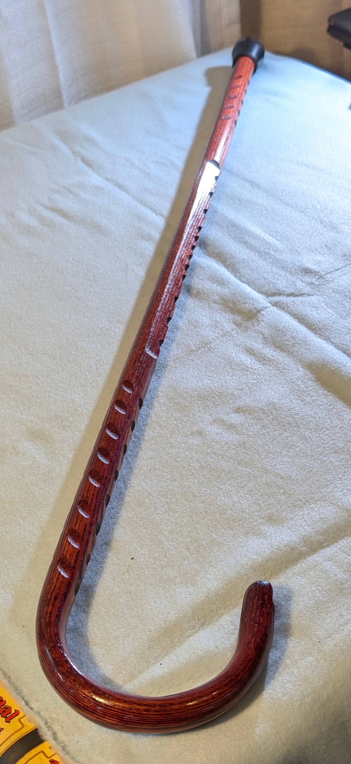 SPINNER CANE