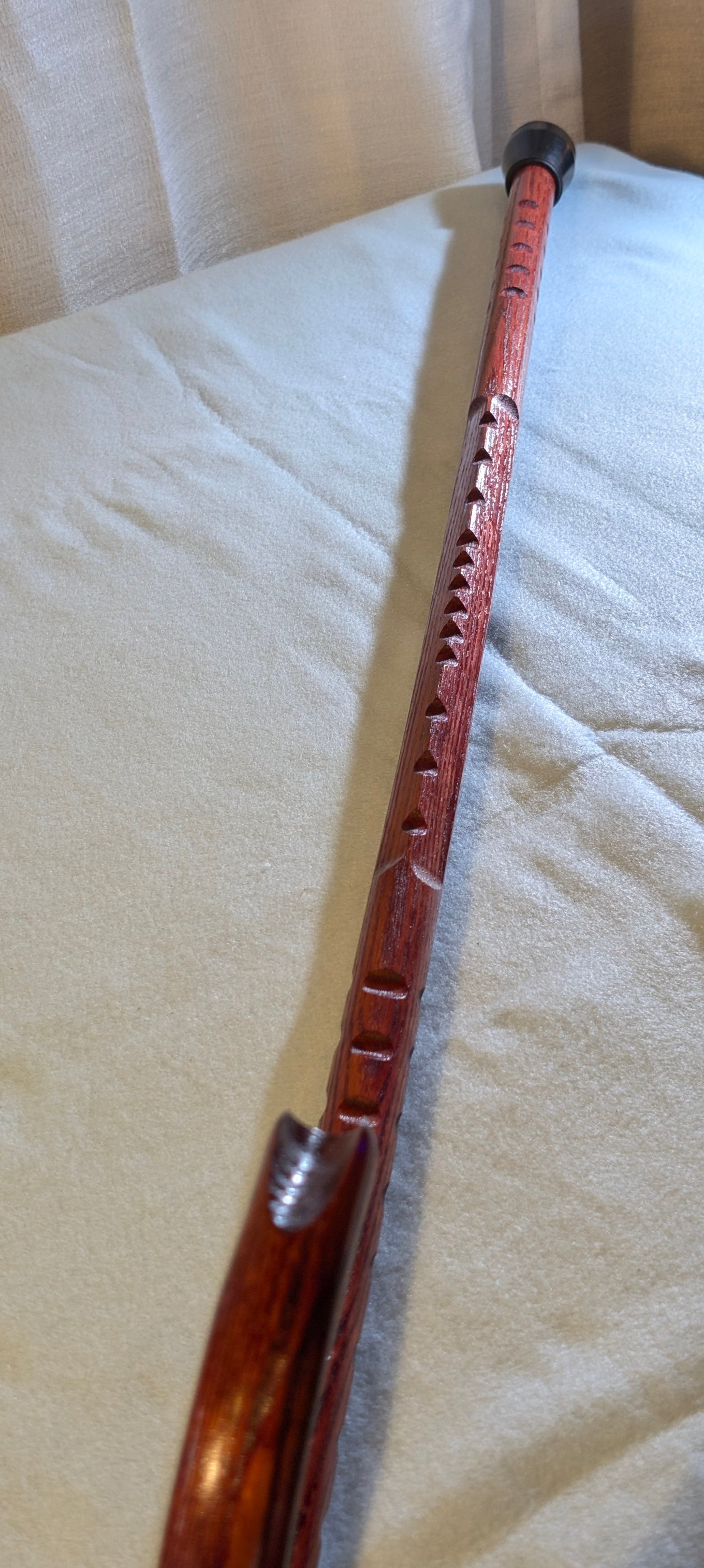 SPINNER CANE