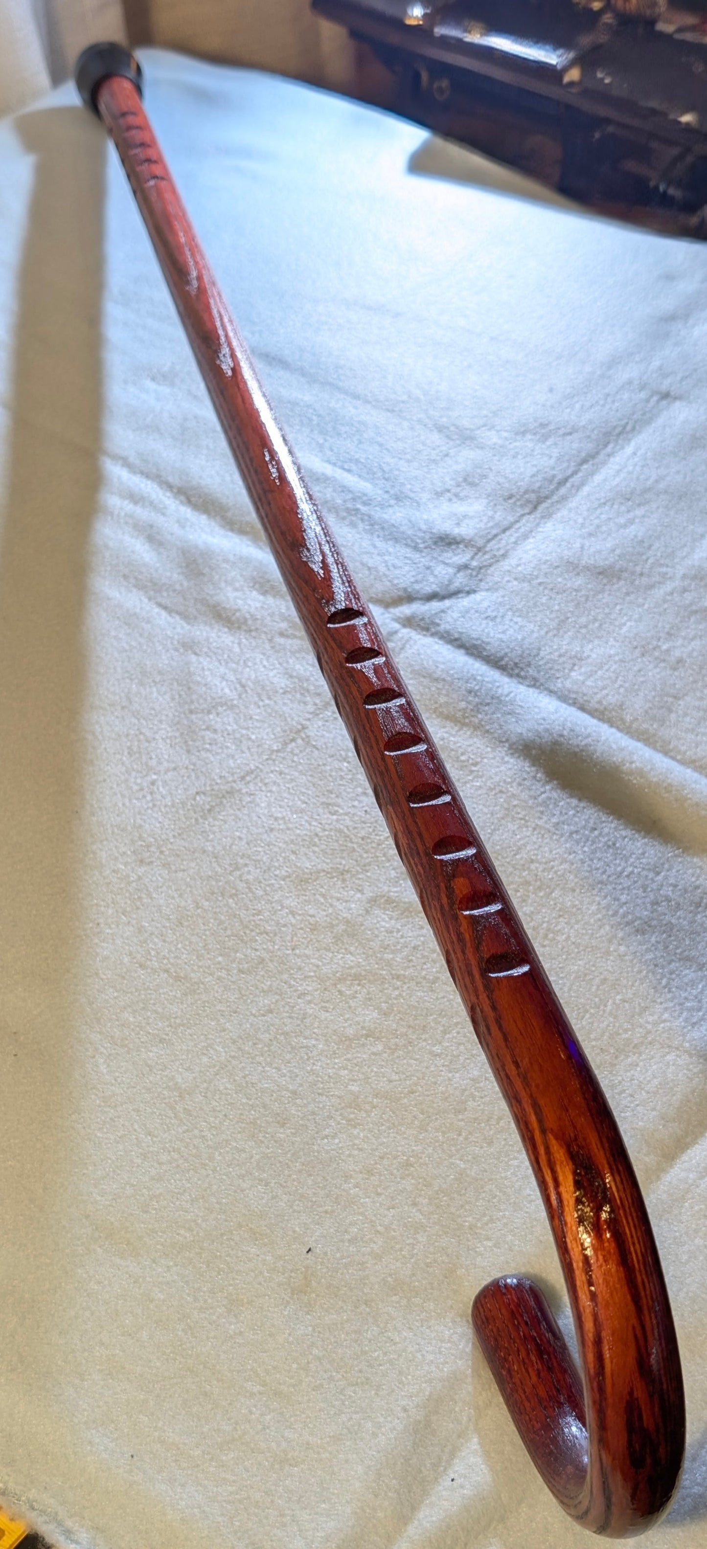 SPINNER CANE