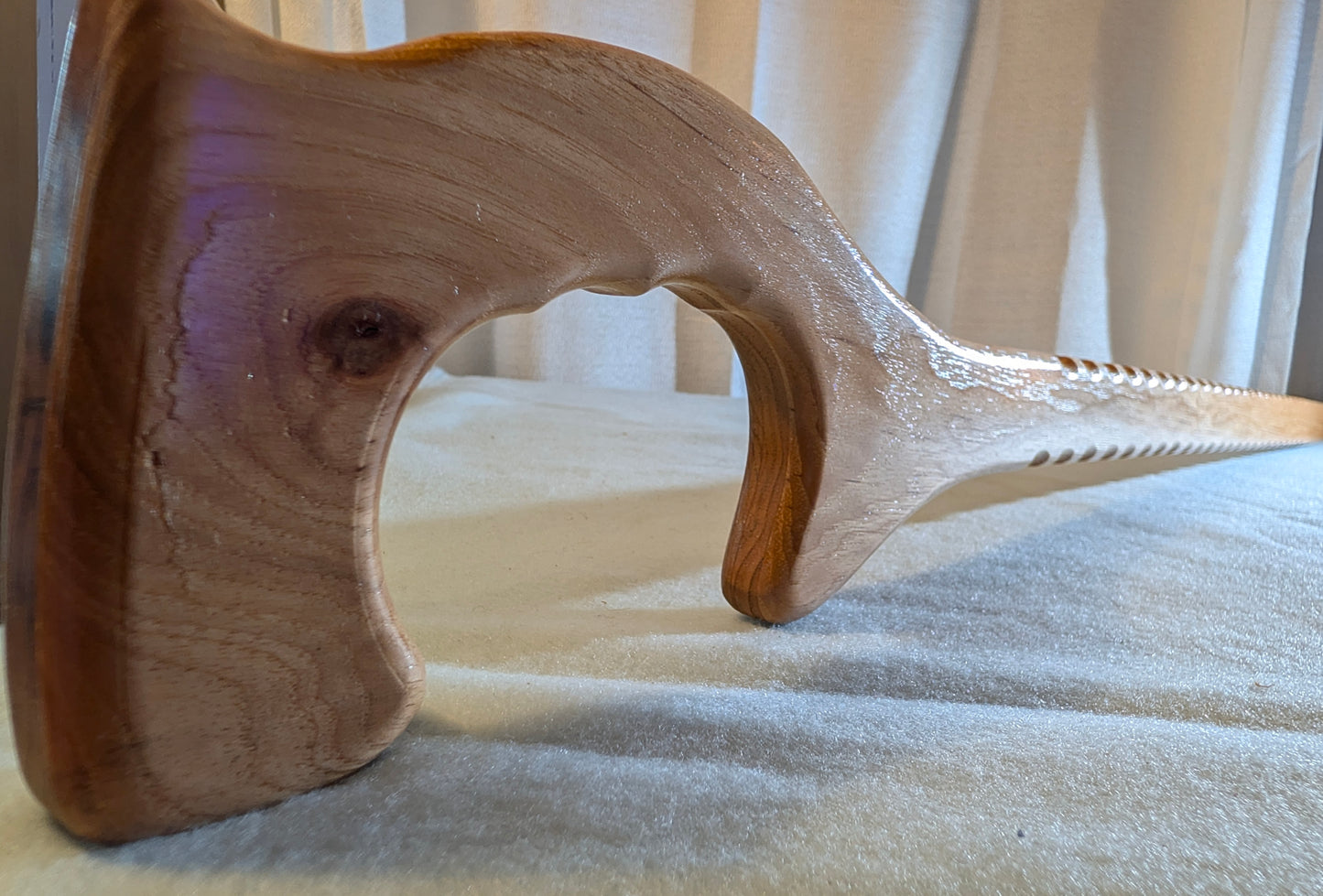 FOUR-WAY WALKING STICK CANE