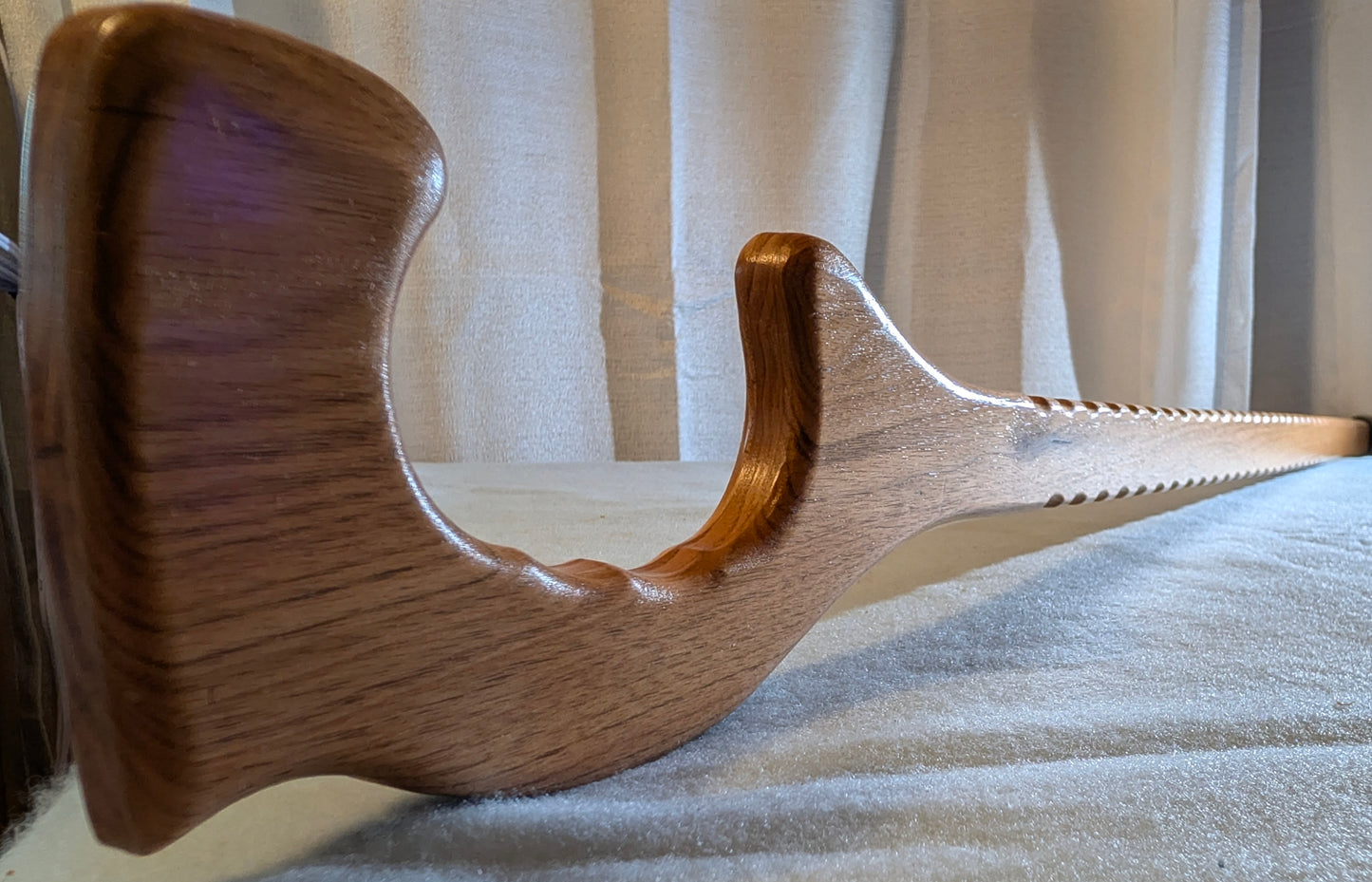 FOUR-WAY WALKING STICK CANE