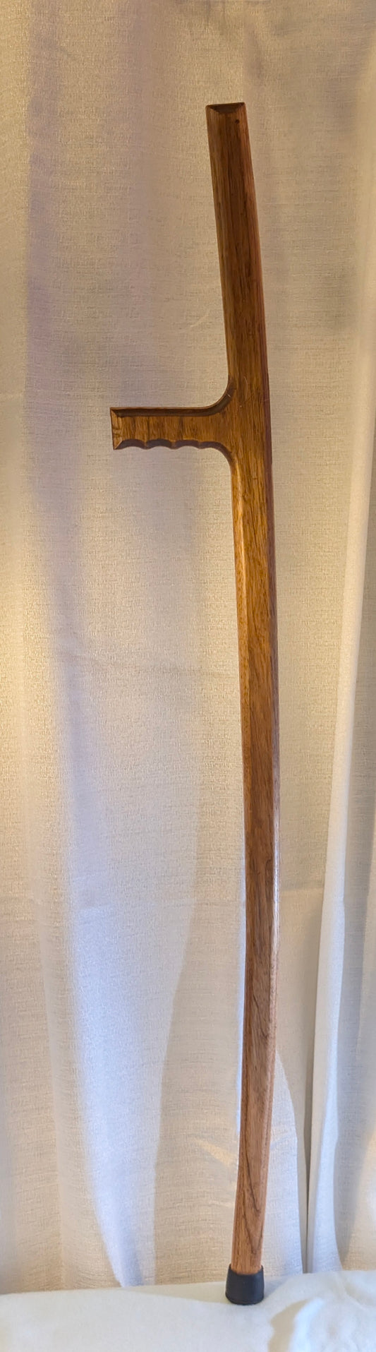 JAPANESE STYLE SWORD CANE