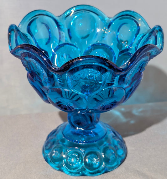 LE SMITH CANDY DISH