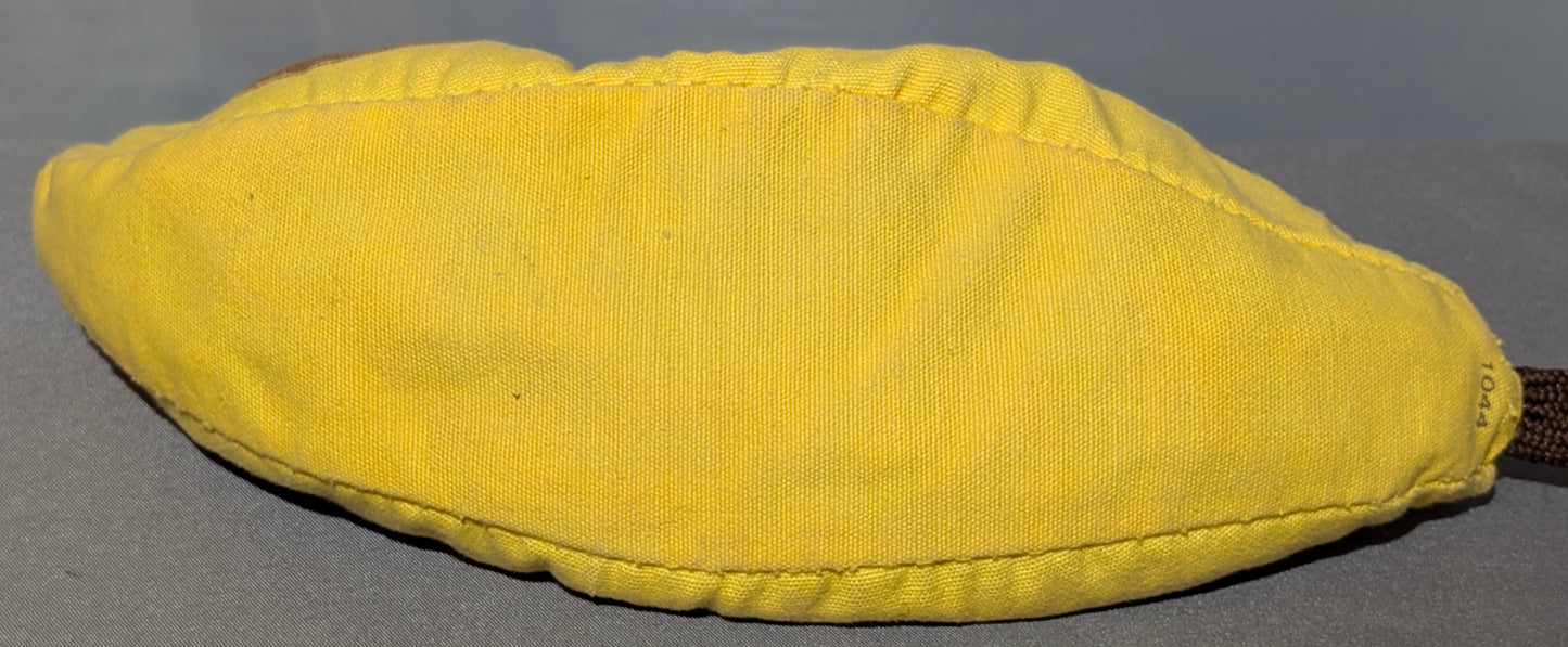 BANANAGRAMS