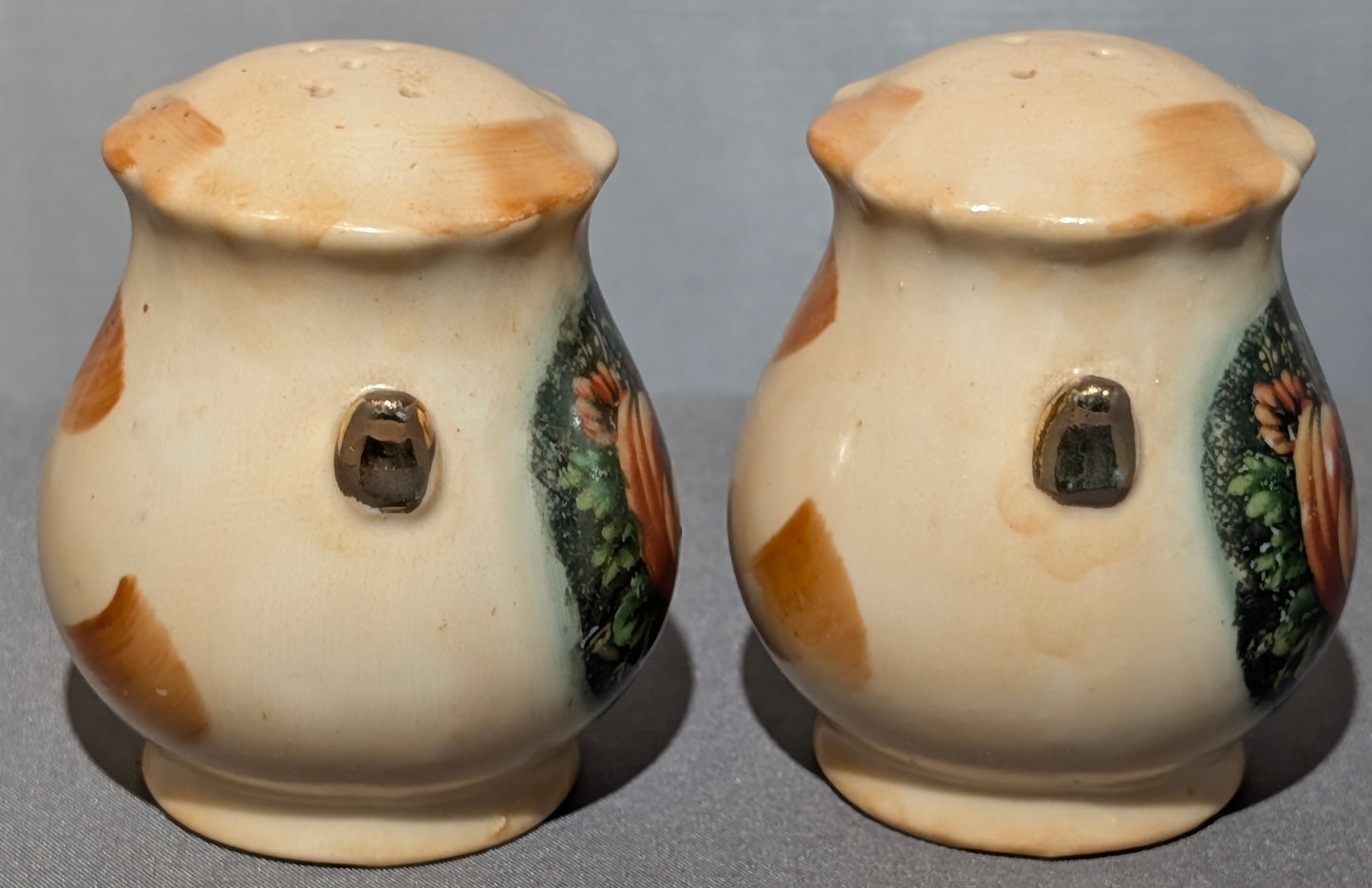 VTG ENESCO FALL HARVEST S&P SHAKERS