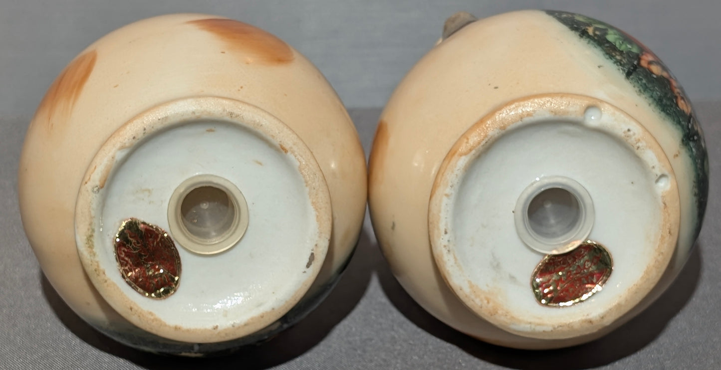 VTG ENESCO FALL HARVEST S&P SHAKERS