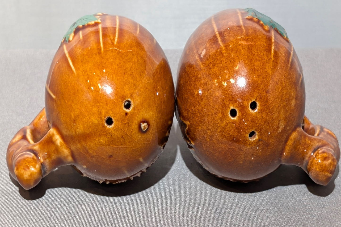 VTG MICHIGAN S&P SHAKERS