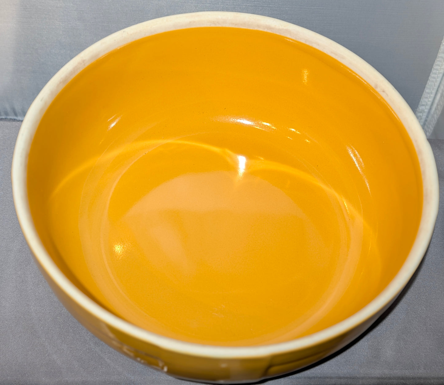 VTG HALL HOTPOINT FRIDGE CASSEROLE DISH